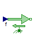 Modelica.Mechanics.Translational.Sources.Force