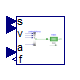 Modelica.Mechanics.Translational.Examples.Utilities.InverseMass