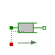 Modelica.Mechanics.Translational.Components.Damper