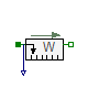 Modelica.Mechanics.Translational.Sensors.PowerSensor