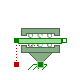 Modelica.Mechanics.Translational.Components.SupportFriction