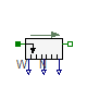 Modelica.Mechanics.Translational.Sensors.MultiSensor