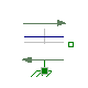 Modelica.Mechanics.Translational.Sources.ConstantForce