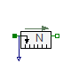 Modelica.Mechanics.Translational.Sensors.ForceSensor