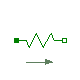 Modelica.Mechanics.Translational.Components.Spring