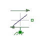 Modelica.Mechanics.Translational.Sources.LinearSpeedDependentForce