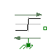 Modelica.Mechanics.Translational.Sources.SignForce