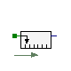 Modelica.Mechanics.Translational.Interfaces.PartialAbsoluteSensor