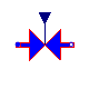 Modelica.Thermal.FluidHeatFlow.Components.Valve