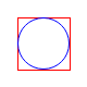 Modelica.Thermal.FluidHeatFlow.Interfaces.FlowPort_b