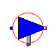 Modelica.Thermal.FluidHeatFlow.Sources.IdealPump