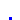 Modelica.Thermal.FluidHeatFlow.BaseClasses.SinglePortBottom