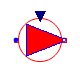 Modelica.Thermal.FluidHeatFlow.Sources.PressureIncrease