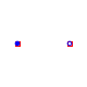 Modelica.Thermal.FluidHeatFlow.BaseClasses.TwoPort