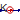 Modelica.Thermal.HeatTransfer.Celsius.FromKelvin