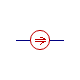 Modelica.Thermal.HeatTransfer.Icons.Conversion