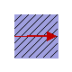 Modelica.Thermal.HeatTransfer.Icons.PrescribedTemperature