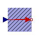 Modelica.Thermal.HeatTransfer.Rankine.PrescribedTemperature