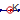 Modelica.Thermal.HeatTransfer.Fahrenheit.ToKelvin