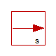 Modelica.Units.Conversions.from_hour