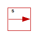 Modelica.Units.Conversions.to_day