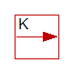 Modelica.Units.Conversions.to_degC