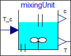 ControlledMixingUnit_PlantModel.png