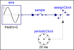 Sample1_Model.png