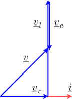 phasor_diagram.png