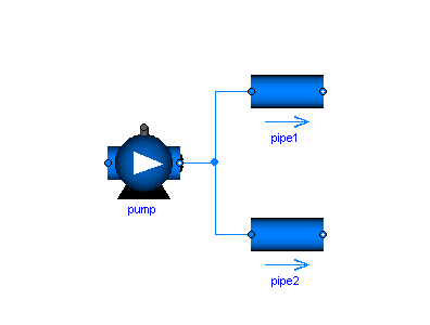 MixingConnections.png