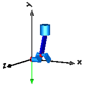 model Examples.Loops.Engine