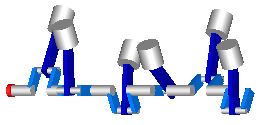 model Examples.Loops.EngineV6