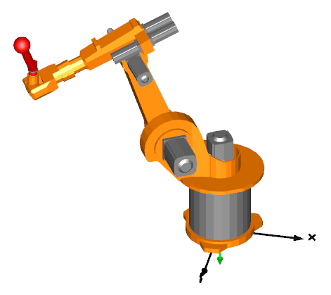 model Examples.Systems.RobotR3.FullRobot