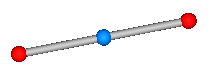 model Joints.SphericalSpherical