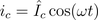 i_c.png
