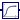 Modelica.Blocks.Continuous.CriticalDamping