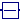 Modelica.Blocks.Continuous.TransferFunction