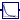 Modelica.Blocks.Continuous.Derivative