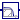 Modelica.Blocks.Continuous.Filter