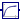 Modelica.Blocks.Continuous.FirstOrder