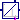 Modelica.Blocks.Continuous.Integrator