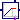 Modelica.Blocks.Continuous.LimIntegrator