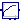 Modelica.Blocks.Continuous.LimPID