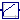 Modelica.Blocks.Continuous.PI