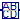 Modelica.Blocks.Continuous.StateSpace
