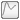 Modelica.Blocks.Continuous