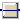 Modelica.Blocks.Discrete.TransferFunction