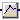 Modelica.Blocks.Discrete.FirstOrderHold