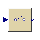 Modelica.Blocks.Discrete.Sampler