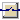 Modelica.Blocks.Discrete.Sampler